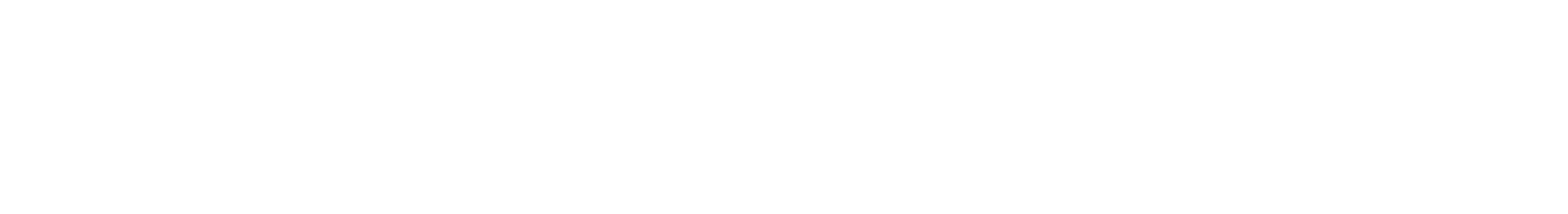 Paradex