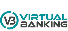 Virtual Banking