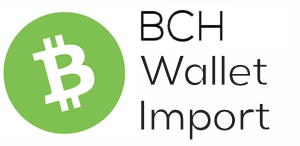 BCH Wallet