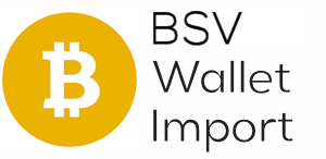 BSV Wallet