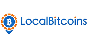 LocalBitcoins