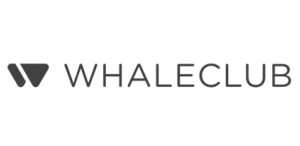 Whaleclub