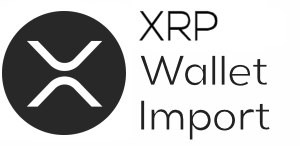 XRP Wallet