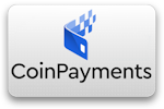pay with CoinPayments