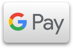 pay with Google Pay