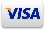 pay with Visa